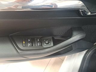 Skoda Octavia 2.0 TDI 110kW (150 CV) DSG Style