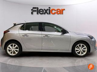 Opel Corsa 1.2T XHL 74kW (100CV) Elegance