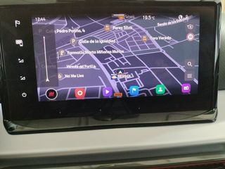 Seat Ibiza 1.0 TSI 85kW (115CV) FR XL