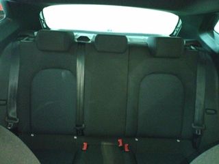 Seat Ibiza 1.0 TSI 85kW (115CV) FR XL