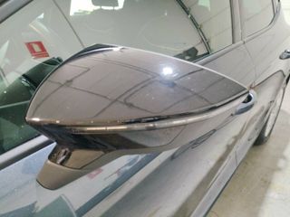 Seat Ibiza 1.0 TSI 85kW (115CV) FR XL