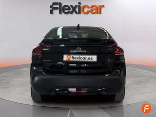 Citroën C4 PureTech 130 S&S 6v Business Edition