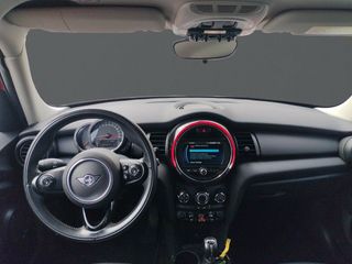 MINI MINI ONE 5 PUERTAS