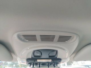 MINI MINI ONE 5 PUERTAS