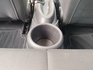 MINI MINI ONE 5 PUERTAS