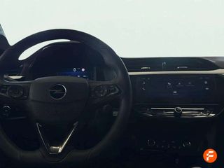 Opel Corsa 1.2T XHL 74kW (100CV) GS