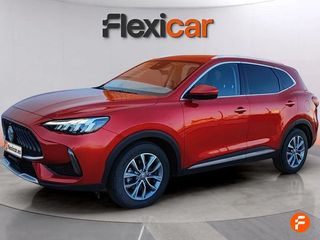 MG HS 1.5T Comfort DCT