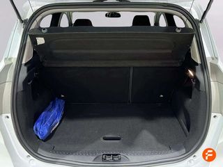 Ford B-MAX 1.5 TDCi 71kW (95CV) Titanium