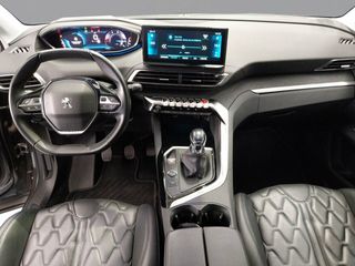 Peugeot 3008 1.5 BlueHDi 96kW S&S Allure Pack EAT8