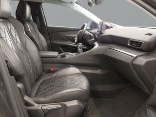 Peugeot 3008 1.5 BlueHDi 96kW S&S Allure Pack EAT8