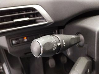 Peugeot 3008 1.5 BlueHDi 96kW S&S Allure Pack EAT8