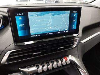 Peugeot 3008 1.5 BlueHDi 96kW S&S Allure Pack EAT8