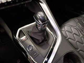 Peugeot 3008 1.5 BlueHDi 96kW S&S Allure Pack EAT8