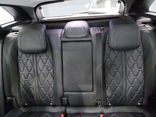 Peugeot 3008 1.5 BlueHDi 96kW S&S Allure Pack EAT8