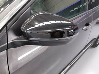 Peugeot 3008 1.5 BlueHDi 96kW S&S Allure Pack EAT8