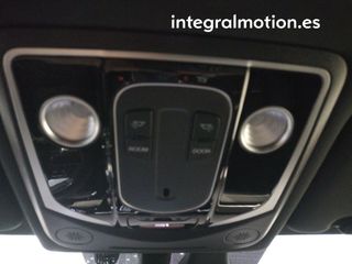 KGM Torres G15 Life Aut.