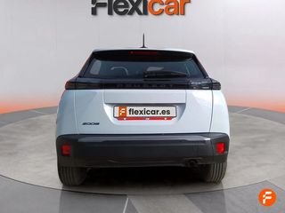 Peugeot 2008 Active Puretech 100 S&S 6 Vel. MAN