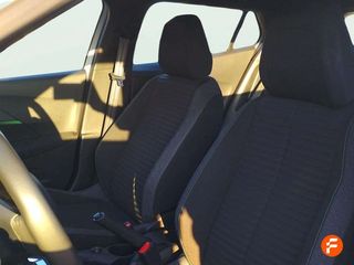 Peugeot 2008 Active Puretech 100 S&S 6 Vel. MAN