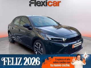 Opel Corsa 1.2T XHL 74kW (100CV) #Yes