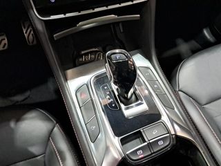 MG HS 1.5 Turbo GDI Luxury DCT