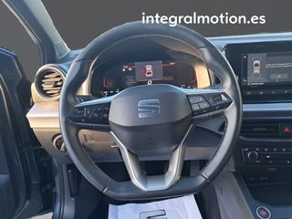 Seat Ibiza 1.0 TSI 85kW Special Edition Xcellence