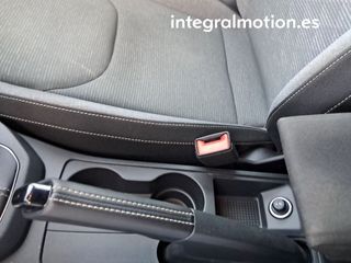 Seat Ibiza 1.0 TSI 85kW Special Edition Xcellence