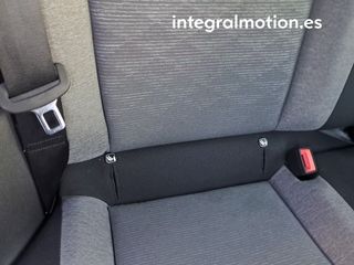 Seat Ibiza 1.0 TSI 85kW Special Edition Xcellence