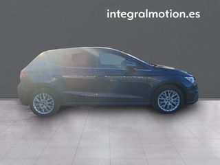Seat Ibiza 1.0 TSI 85kW Special Edition Xcellence