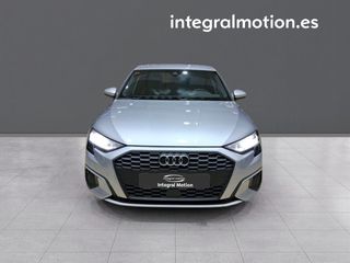 Audi A3 Sportback 1.0 30 TFSi 81kW S tronic