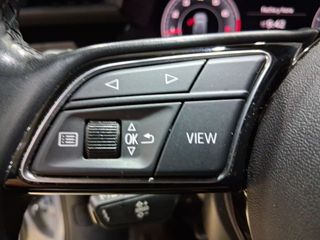 Audi A3 Sportback 1.0 30 TFSi 81kW S tronic