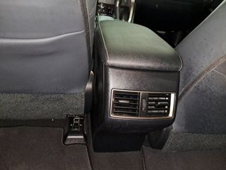 Lexus NX 2.5 300h Business 2WD