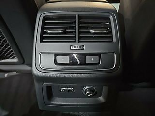 Audi A5 S Line 40 TDI 140kW S tronic Sportback