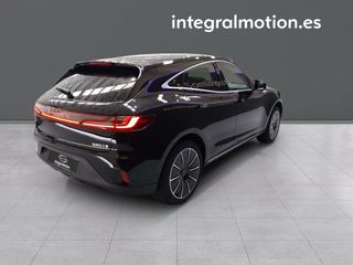 Seres 5 SERES 5 Standard (2WD)