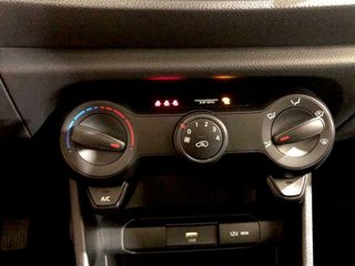 Kia Picanto 1.0 DPi 49kW (67CV) Concept