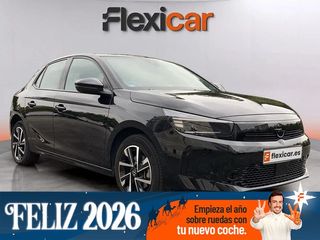 Opel Corsa 1.2T XHL 74kW (100CV) GS