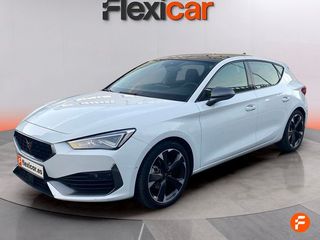 Cupra León 1.5 eTSI 110kW (150CV) DSG