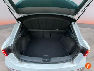 Cupra León 1.5 eTSI 110kW (150CV) DSG