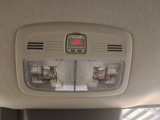 Suzuki Vitara 1.4 T S3 Mild Hybrid 4X4