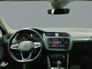 Volkswagen Tiguan Life 2.0 TDI 110kW (150CV) DSG