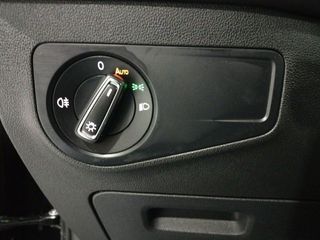 Volkswagen Tiguan Life 2.0 TDI 110kW (150CV) DSG