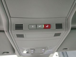 Volkswagen Tiguan Life 2.0 TDI 110kW (150CV) DSG