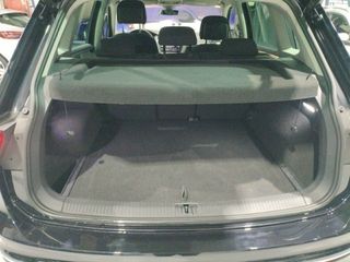 Volkswagen Tiguan Life 2.0 TDI 110kW (150CV) DSG