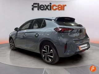 Opel Corsa 1.2T XHL 74kW (100CV) Edition