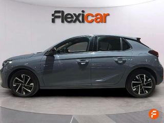 Opel Corsa 1.2T XHL 74kW (100CV) Edition