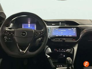 Opel Corsa 1.2T XHL 74kW (100CV) Edition