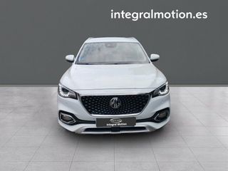 MG eHS 1.5T-GDI PHEV Comfort