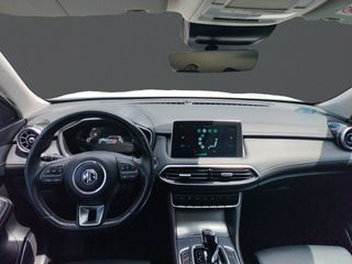 MG eHS 1.5T-GDI PHEV Comfort