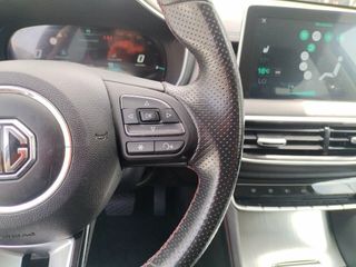MG eHS 1.5T-GDI PHEV Comfort