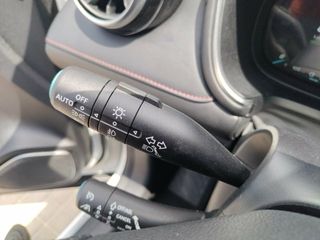 MG eHS 1.5T-GDI PHEV Comfort