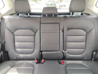 MG eHS 1.5T-GDI PHEV Comfort